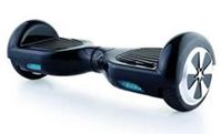 Hoverboard