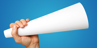 Paper roll